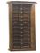 Click to view classifieds OCBUMPFP