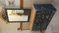 Click to view classifieds FQNYLQYV