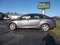 Click to view classifieds VWOYGRWP