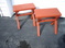 Click to view classifieds EODOXQJE