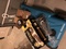 Click to view classifieds XFUKSTEQ