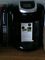 Click to view classifieds PHABCVBF