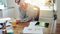 Click to view classifieds VTGDKRPV