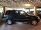 Click to view classifieds SQLHFMDR