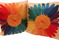 Click to view classifieds GNMJZUJP