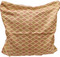 Click to view classifieds ZNBZLQGT