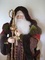Click to view classifieds VHWDPBER