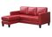 Click to view classifieds TKQEEBKK