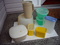 Click to view classifieds GNZCMPTZ