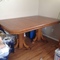 Click to view classifieds JDADBNKO