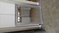 Click to view classifieds VVRYTAYM