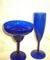 Click to view classifieds OMUZBMXM