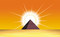 Click to view classifieds GABSCOXH