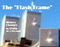 Click to view classifieds JTVOVBZK