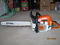 Click to view classifieds MVANSWLU