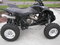 Click to view classifieds PRFZJQKM