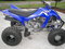 Click to view classifieds WJLQGETF