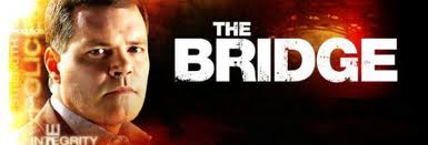 The Bridge Photo