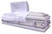 Click to enlarge image