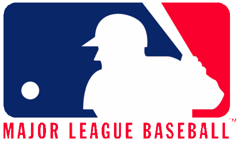 mlb