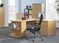 Click to view classifieds MWRXOTSB