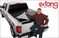 Click to view classifieds MQLSMEXM