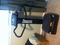 Click to view classifieds UQZAHMFU