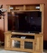 Click to view classifieds OQBABMDZ