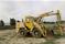 Click to view classifieds DHUELMTH
