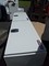 Click to view classifieds LPAURHMQ