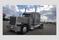 Click to view classifieds PLWPUSVV