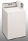 Click to view classifieds TSNLYODK