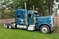 Click to view classifieds FTBGXTSF