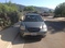 Click to view classifieds VMPTFAWS