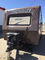 Click to view classifieds CGALQFZK