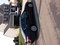 Click to view classifieds TAMLMBVK