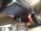 Click to view classifieds HASSRUVO