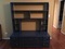 Click to view classifieds ARWZCYLK