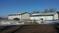 Click to view classifieds GOLZYMBJ