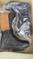 Click to view classifieds ZVGWMYNL