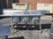 Click to view classifieds SGYOUKEE