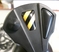 Click to view classifieds ZUXWEFHN