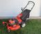 Click to view classifieds CTZBNPVQ