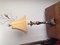 Click to view classifieds OLGPAHHO