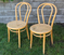 Click to view classifieds ZAYRPPED