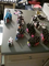 Click to view classifieds ERLXTVTX