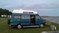 Click to view classifieds YOAUNCZG