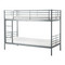 Click to view classifieds OZKTTBLY