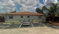 Click to view classifieds RJLUMHDJ