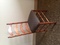 Click to view classifieds KSJDRAQG